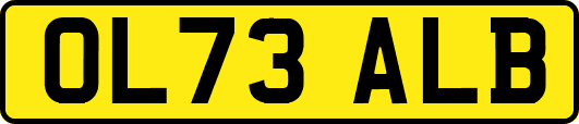 OL73ALB