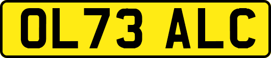 OL73ALC