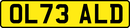OL73ALD