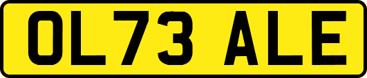 OL73ALE