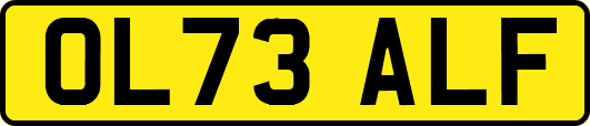 OL73ALF