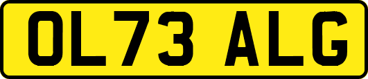 OL73ALG