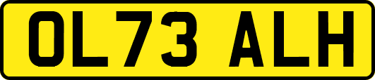 OL73ALH