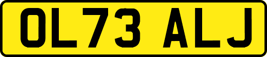 OL73ALJ
