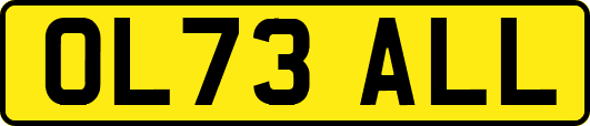 OL73ALL