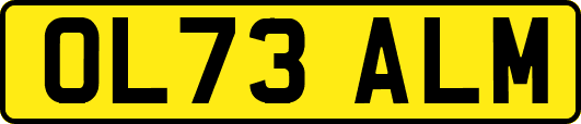 OL73ALM