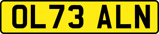 OL73ALN