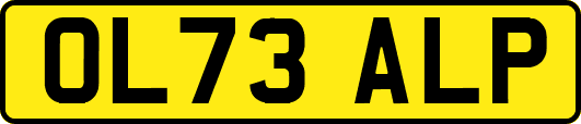 OL73ALP