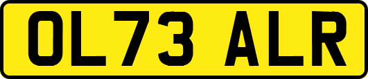 OL73ALR
