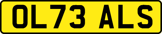 OL73ALS