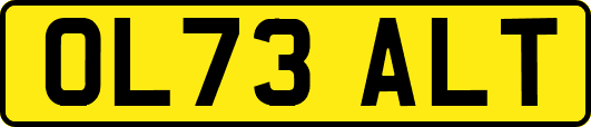 OL73ALT