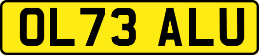 OL73ALU