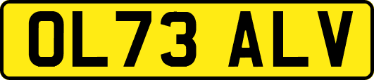 OL73ALV