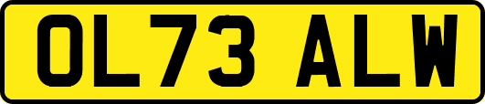 OL73ALW