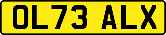 OL73ALX