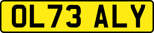 OL73ALY