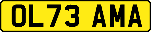 OL73AMA