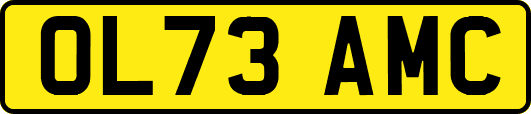 OL73AMC
