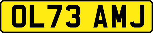 OL73AMJ