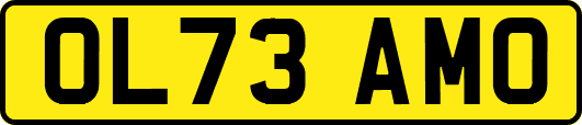 OL73AMO