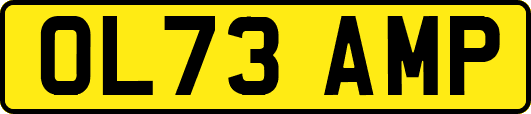 OL73AMP