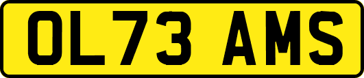 OL73AMS