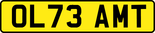 OL73AMT