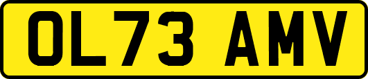OL73AMV
