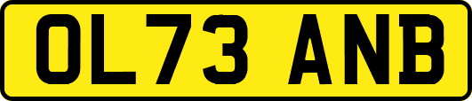 OL73ANB