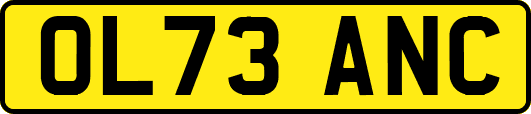 OL73ANC