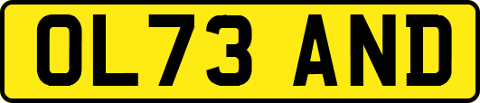 OL73AND