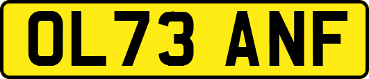OL73ANF