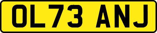 OL73ANJ