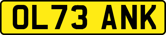 OL73ANK