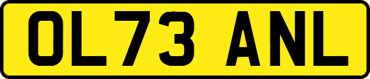 OL73ANL