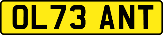 OL73ANT