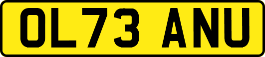 OL73ANU