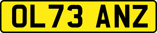 OL73ANZ