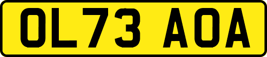 OL73AOA