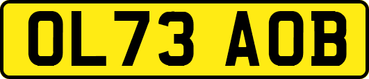 OL73AOB