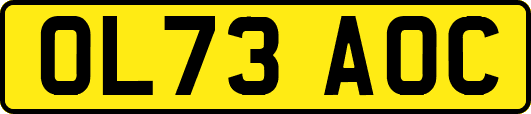 OL73AOC