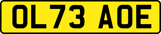 OL73AOE