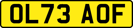 OL73AOF