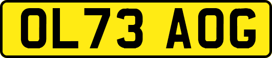 OL73AOG