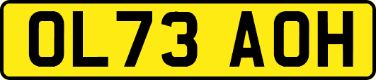 OL73AOH