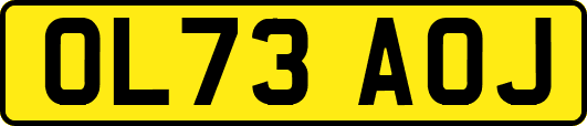 OL73AOJ