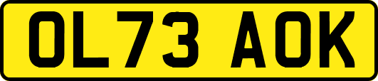 OL73AOK