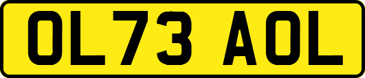 OL73AOL