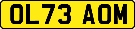 OL73AOM