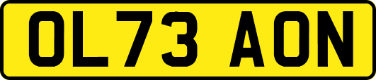 OL73AON